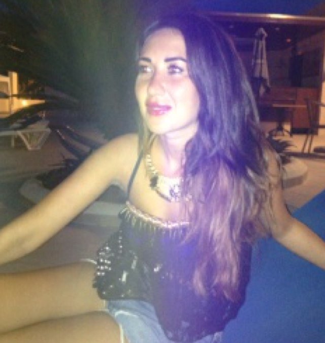 xsarahunty's profile picture. Perthliverpool