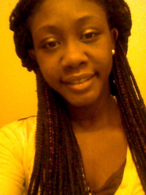 Im Amazing Follow Me I Wont Misguide You !