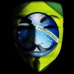 segue de volta