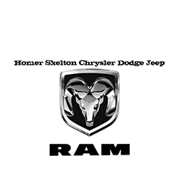 Homer Skelton Chrysler Dodge Jeep is the largest new and pre-owned dealer in Millington. Come see us at 7661 Hwy 51 N in Millington, TN!