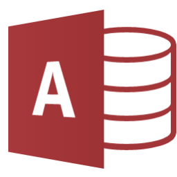 To stay up to date on Microsoft Access news and information, please follow @Office365