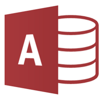 Microsoft Access (@msaccess) 's Twitter Profile