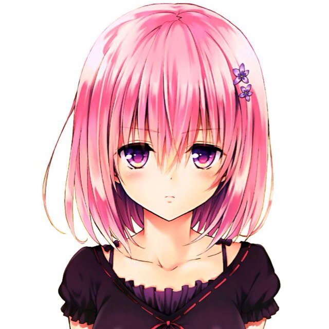 モモちゃんらぶ♪さんのプロフィール画像