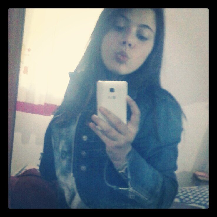 one directionnnn
