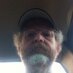 tim mace (@tdmace) Twitter profile photo tim mace (@tdmace) Twitter profile photo