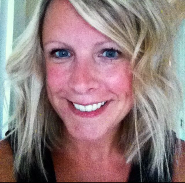 JArmySweden's profile picture. 