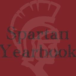 Official Twitter of the White County High School Spartan Yearbook