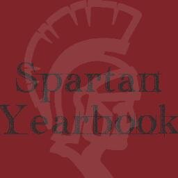 Official Twitter of the White County High School Spartan Yearbook