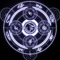 I am Lord Goldendawn, a magister of Silvermoon and lord of an ancient house. ((This is an IC Twitter for Lanthalis of Wyrmrest Accord. All Tweets are 100% IC.))