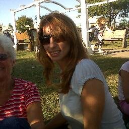 carolinaiperico's profile picture. 