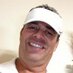 George Ruiz (@georgerruiz) Twitter profile photo George Ruiz (@georgerruiz) Twitter profile photo