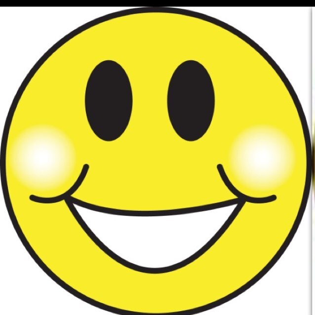 mercymasso's profile picture. The best way to love is to love like you have never been hurt.