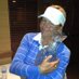 Liselotte Neumann (@lotta_eucapt) Twitter profile photo Liselotte Neumann (@lotta_eucapt) Twitter profile photo