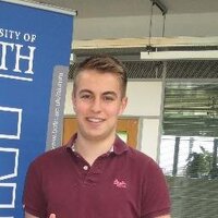 Jack Gifford (@giffj) 's Twitter Profile
