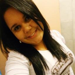 ser feliz e nada mais (;