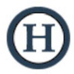 HarmanIPLawATL's profile picture. Georgia patent infringement lawyer Matt Harman for inventors’ rights