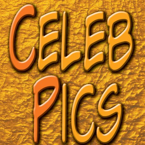 allcelebpics Profile Picture