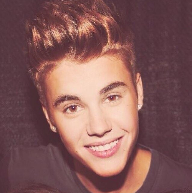 Justin bieber 130413' #believetour