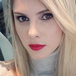 barteus6656's profile picture. 