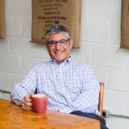 Principal, JEE Ventures Consulting and CRO at @Designs4Health. Passionate about my family, good food, travel and the Nutraceutical Industry