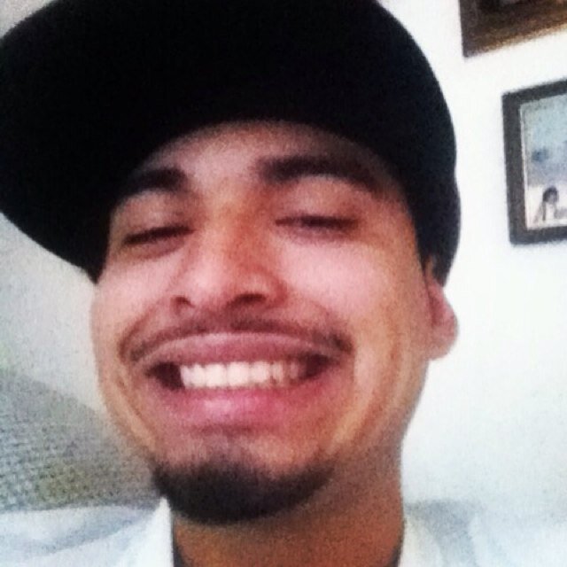 rap artist currently unsigned and love makin musikk!! Corcoran Ca 559 #ValleyLivin #Cali Instagram: Kidcali559
Facebook Page: Kid Cali