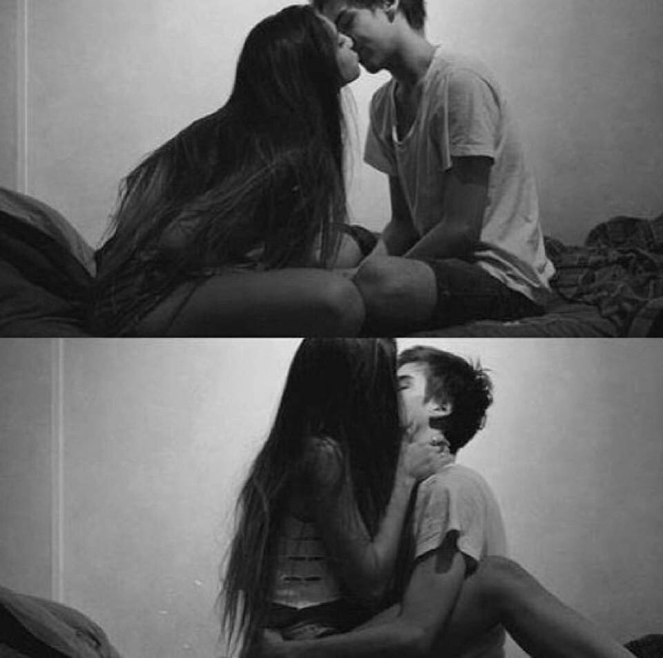 •yes I'm anon, but no I'm not telling you who I am. I just want to vent•