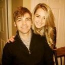 Drew tarver  - @drewtarverchil - Twitter