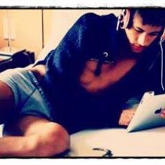 Don't be the reason; u better learn how to treat us right!
'Cause onces a good girl goes bad...We die forever