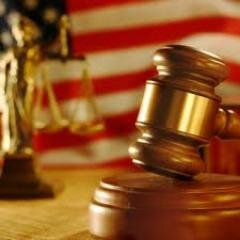 Lally & Misir, LLP is a premier, AV rated law firm with roots that go back over fifty years in the New York metropolitan area.