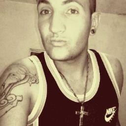 Ele Ser O Menino do seus Sonhos Mas o que só uma Menina pode ter.... Jah é bem #Casado com a @poly_lopes
