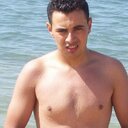 saif ismail (@007Ismailsaif) Twitter