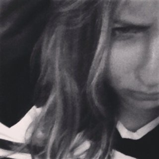 Follow me and I'll follow you back x