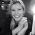 Pollywalder (@pollywalder) Twitter profile photo Pollywalder (@pollywalder) Twitter profile photo