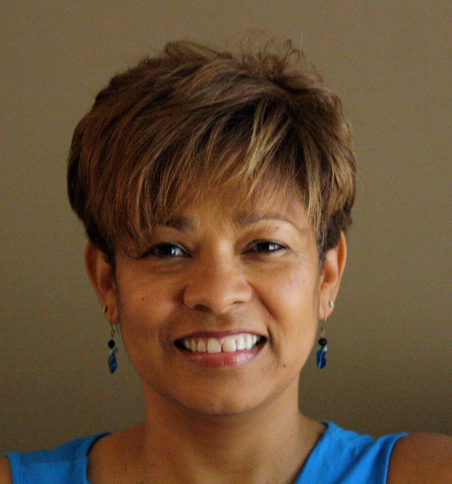 Transformational Life Coach, helping you Shift Into Your Million Dollar Zone!