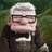 Profile Picture of Carl Fredricksen (@@Askin_fuzuli) on Twitter
