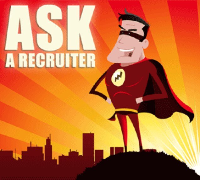 Staffing specialist - HR at BuSI Networker & Recruiter in IT Shoes, shopping and candies addicted Passionate about work, friends, family and live !