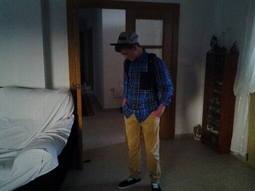 killbox345's profile picture. 3rd installation of my account i do parkour i skate, play basketball,baseball and hockey i also rap & sing