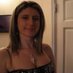 Melanie maddox (@maddox22melanie) Twitter profile photo