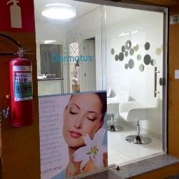 Dermatus Centro de Estética