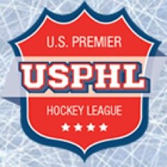 Following prospects in the USPHL. Not affiliated with the USPHL or its member clubs. The views expressed are our own.