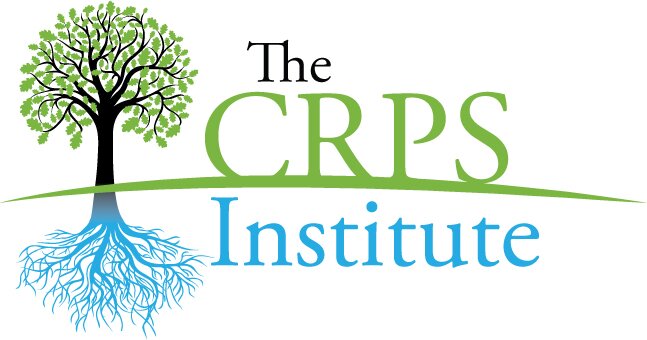 The only Institute dedicated solely to the treatment of CRPS. Comprehensive Care for Complex Pain