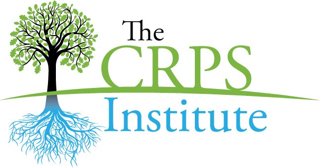 The only Institute dedicated solely to the treatment of CRPS.        Comprehensive Care for Complex Pain