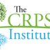CRPS Institute (@crpsinstitute) Twitter profile photo