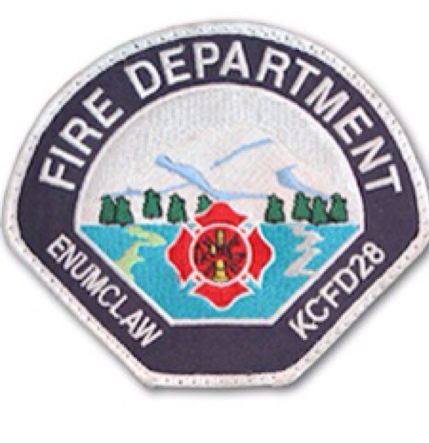 Enumclaw_Fire's profile picture. EFD/KCFD28 provides emergency services to the Enumclaw Plateau serving 21,000 citizens