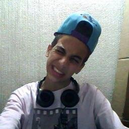 San Lorenzo & Nada Mas.follow me :33 ♥ Cami es hermosa , le dooooyyyyyyyy♥ ah

Ask:http://t.co/hkzgpAs3cC
Facebook:https://t.co/p34FDO7ZUT