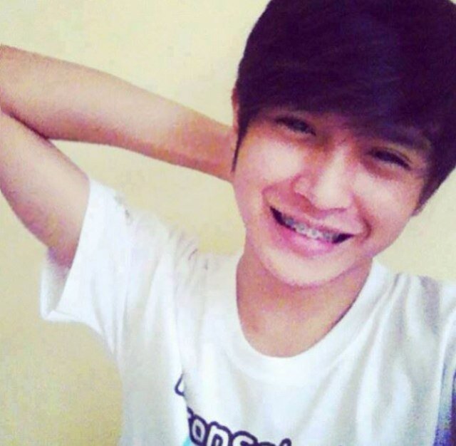 NO PAIN, NO GAIN ✝