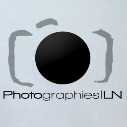 SesionesLN's profile picture. Sesiones fotográficas, contacto: photographiesln@gmail.com   Facebook: https://t.co/O9N9jMvS4U