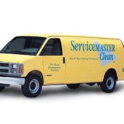 Lane County's disaster restoration company providing emergency support 24/7/365 for flood, smoke, fire and water damage. We clean carpets and upholstery too!