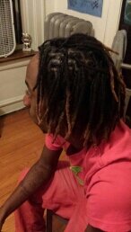 I DON'T LIKE SNAKES, I KEEP MY GRASS CUT SO LOW, YOU CANT EVEN MOE IT!#4NEMM