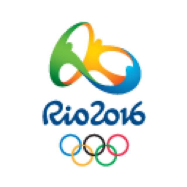 Tweets | Retweets | Updates | Photos, and more all about Rio 2016